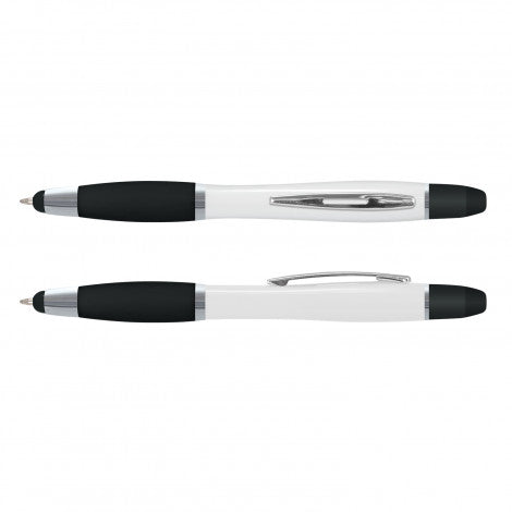 Vistro Multi-Function Pen - Simply Merchandise