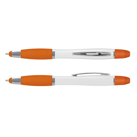 Vistro Multi-Function Pen - Simply Merchandise