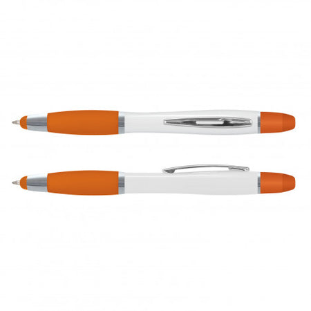 Vistro Multi-Function Pen - Simply Merchandise