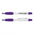 Vistro Multi-Function Pen - Simply Merchandise