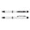 Vistro Stylus Pen
