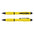 Vistro Stylus Pen