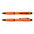 Vistro Stylus Pen