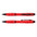 Vistro Stylus Pen