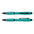 Vistro Stylus Pen