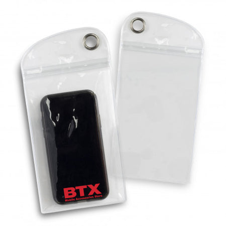 Smart Phone Pouch - Simply Merchandise