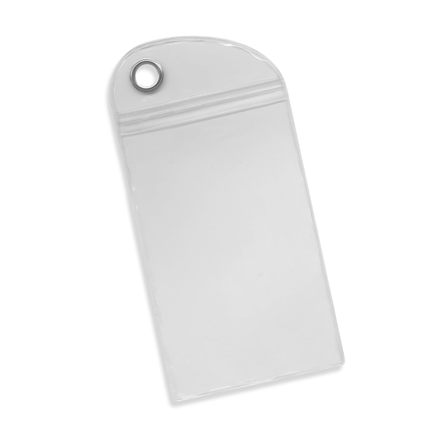 Smart Phone Pouch - Simply Merchandise