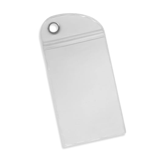 Smart Phone Pouch - Simply Merchandise