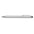 Touch Stylus Pen - Simply Merchandise