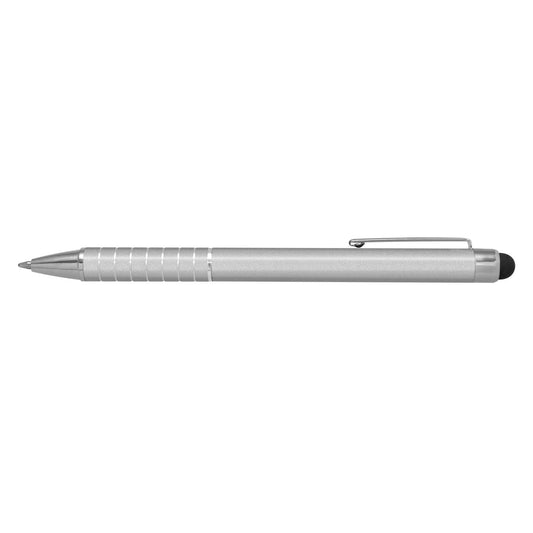 Touch Stylus Pen with custom branded logo - Simply Merchandise