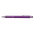 Touch Stylus Pen - Simply Merchandise