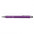 Touch Stylus Pen - Simply Merchandise