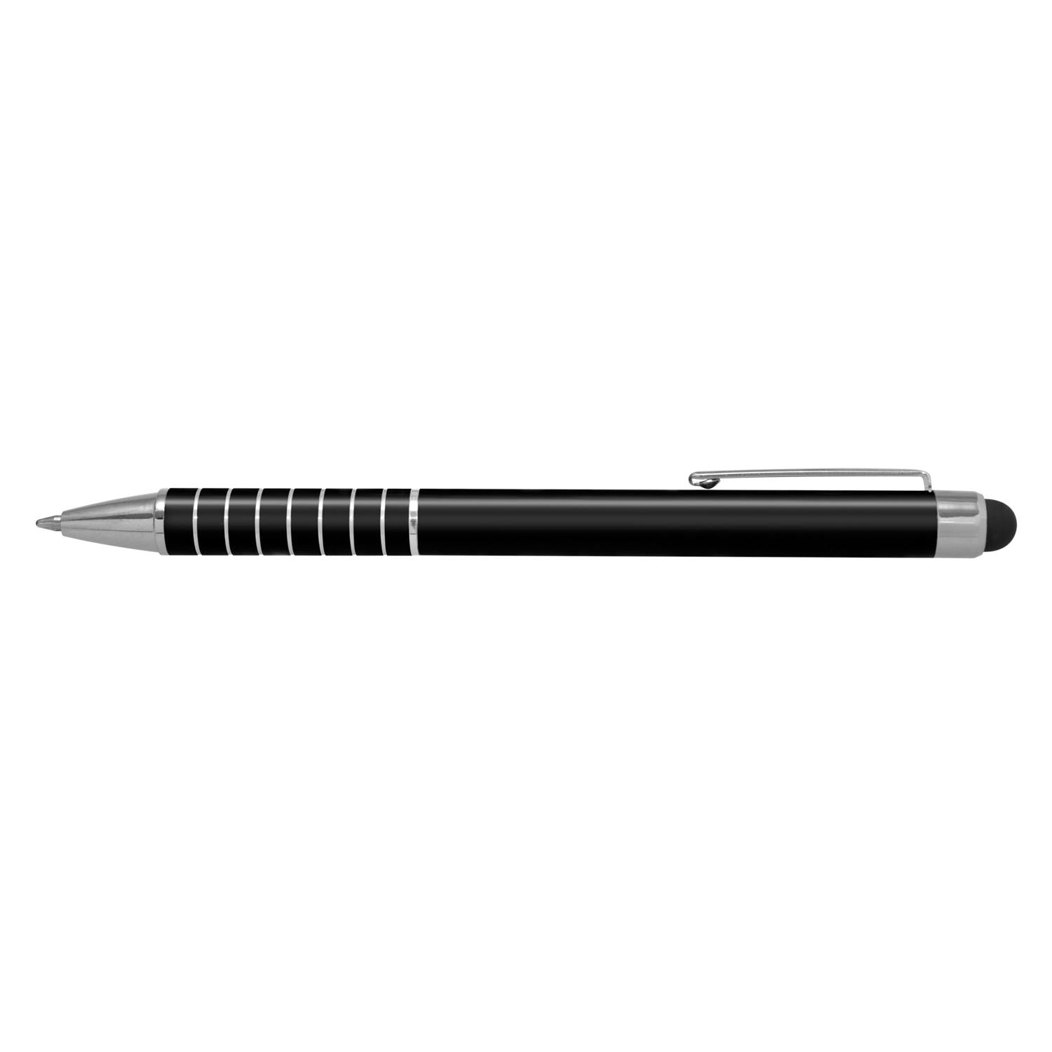 Touch Stylus Pen - Simply Merchandise