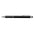Touch Stylus Pen - Simply Merchandise