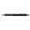 Touch Stylus Pen - Simply Merchandise