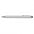 Touch Stylus Pen - Simply Merchandise