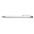 Touch Stylus Pen - Simply Merchandise