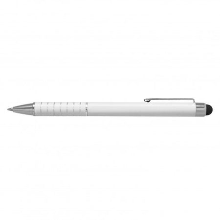 Touch Stylus Pen - Simply Merchandise