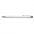Touch Stylus Pen - Simply Merchandise