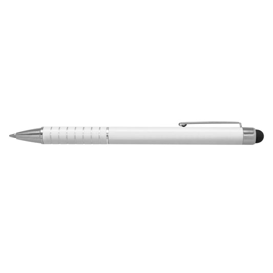 Touch Stylus Pen - Simply Merchandise