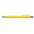 Touch Stylus Pen - Simply Merchandise
