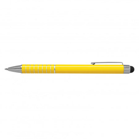 Touch Stylus Pen - Simply Merchandise