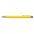 Touch Stylus Pen - Simply Merchandise