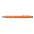 Touch Stylus Pen - Simply Merchandise