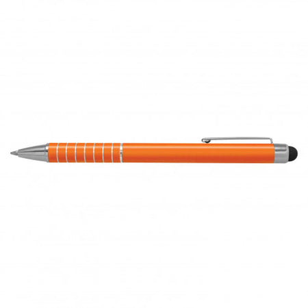 Touch Stylus Pen - Simply Merchandise