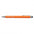 Touch Stylus Pen - Simply Merchandise