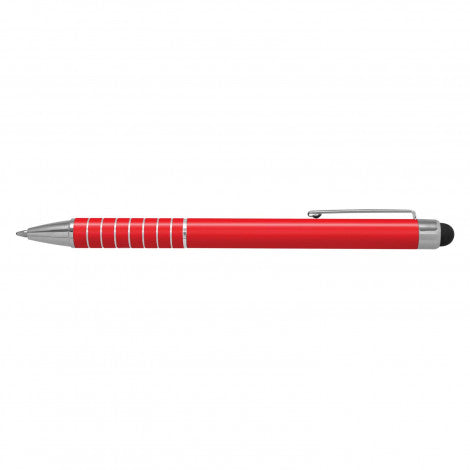 Touch Stylus Pen - Simply Merchandise