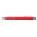 Touch Stylus Pen - Simply Merchandise