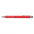 Touch Stylus Pen - Simply Merchandise