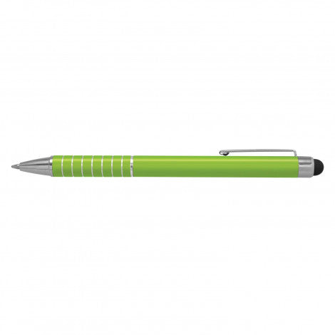 Touch Stylus Pen - Simply Merchandise