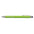 Touch Stylus Pen - Simply Merchandise