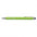 Touch Stylus Pen - Simply Merchandise