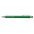 Touch Stylus Pen - Simply Merchandise