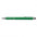 Touch Stylus Pen - Simply Merchandise