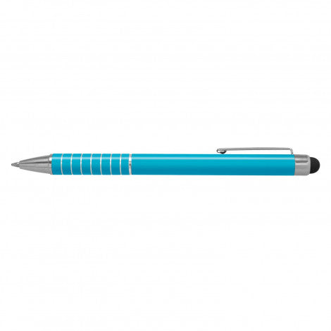 Touch Stylus Pen - Simply Merchandise