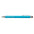 Touch Stylus Pen - Simply Merchandise