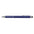 Touch Stylus Pen - Simply Merchandise