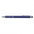 Touch Stylus Pen - Simply Merchandise