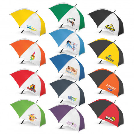 Hydra Sports Umbrella - Simply Merchandise