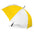 Hydra Sports Umbrella
