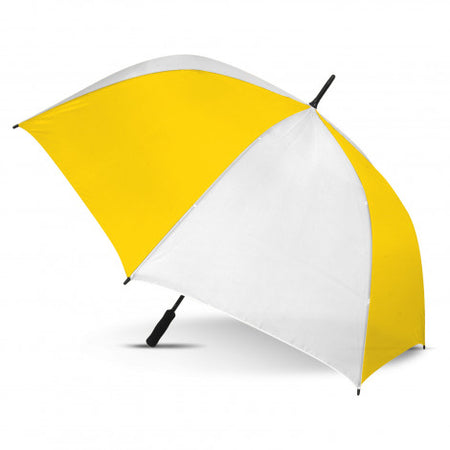 Hydra Sports Umbrella - Simply Merchandise