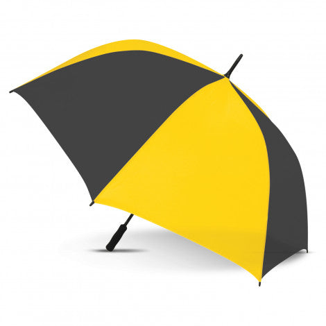 Hydra Sports Umbrella - Simply Merchandise