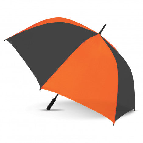 Hydra Sports Umbrella - Simply Merchandise