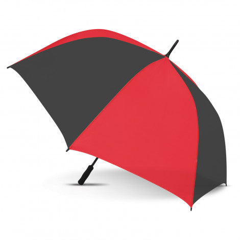 Hydra Sports Umbrella - Simply Merchandise