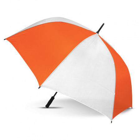 Hydra Sports Umbrella - Simply Merchandise