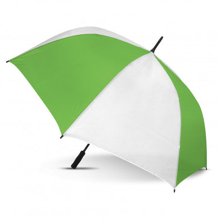 Hydra Sports Umbrella - Simply Merchandise